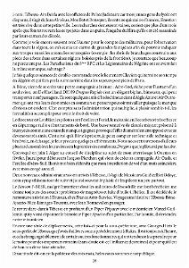 604 PILOTE A TEBESSA DE ROLAND RICHER DE FORGES_000032
